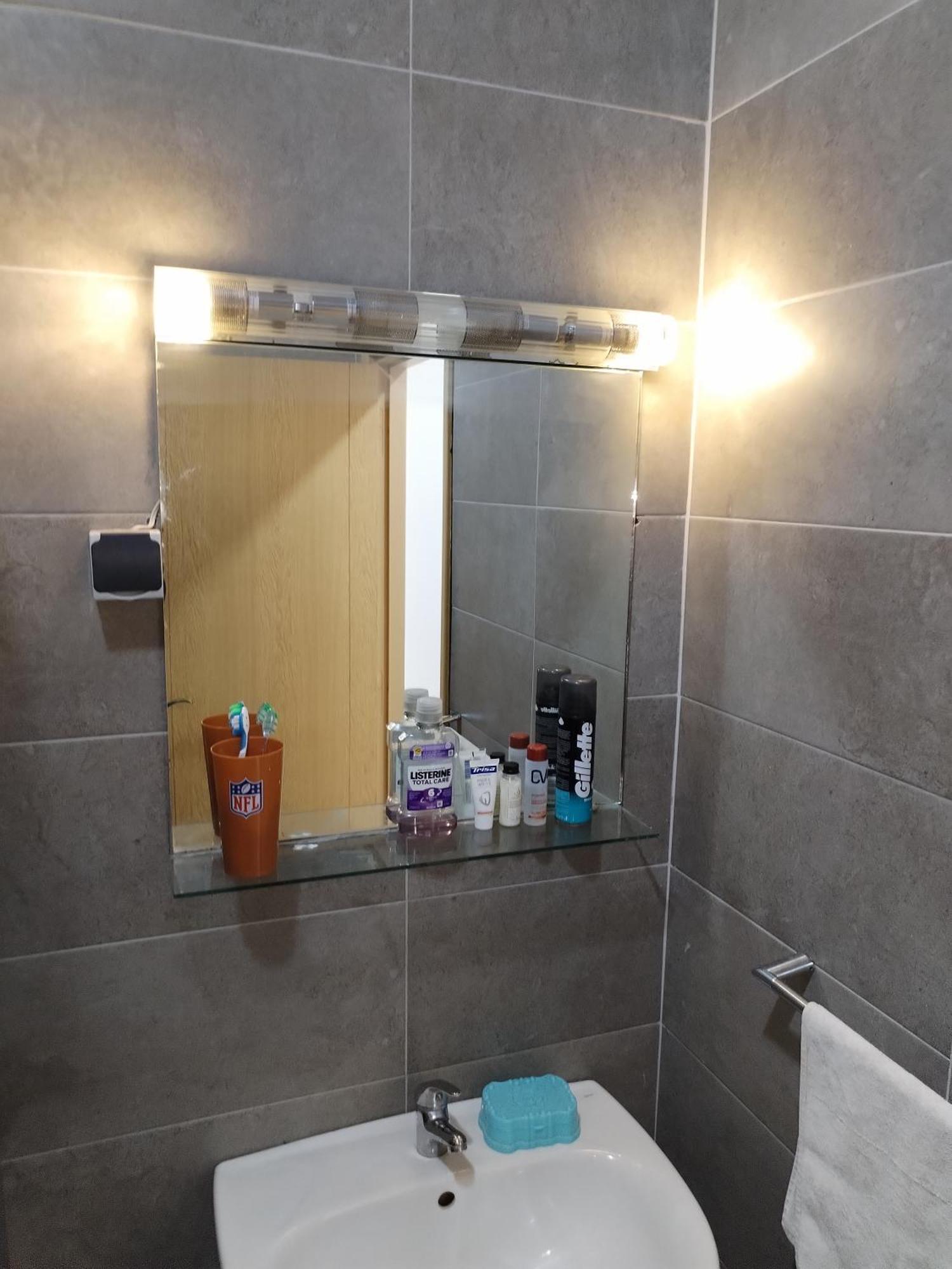 Apartament Large Sea View Studio Agadir Zewnętrze zdjęcie