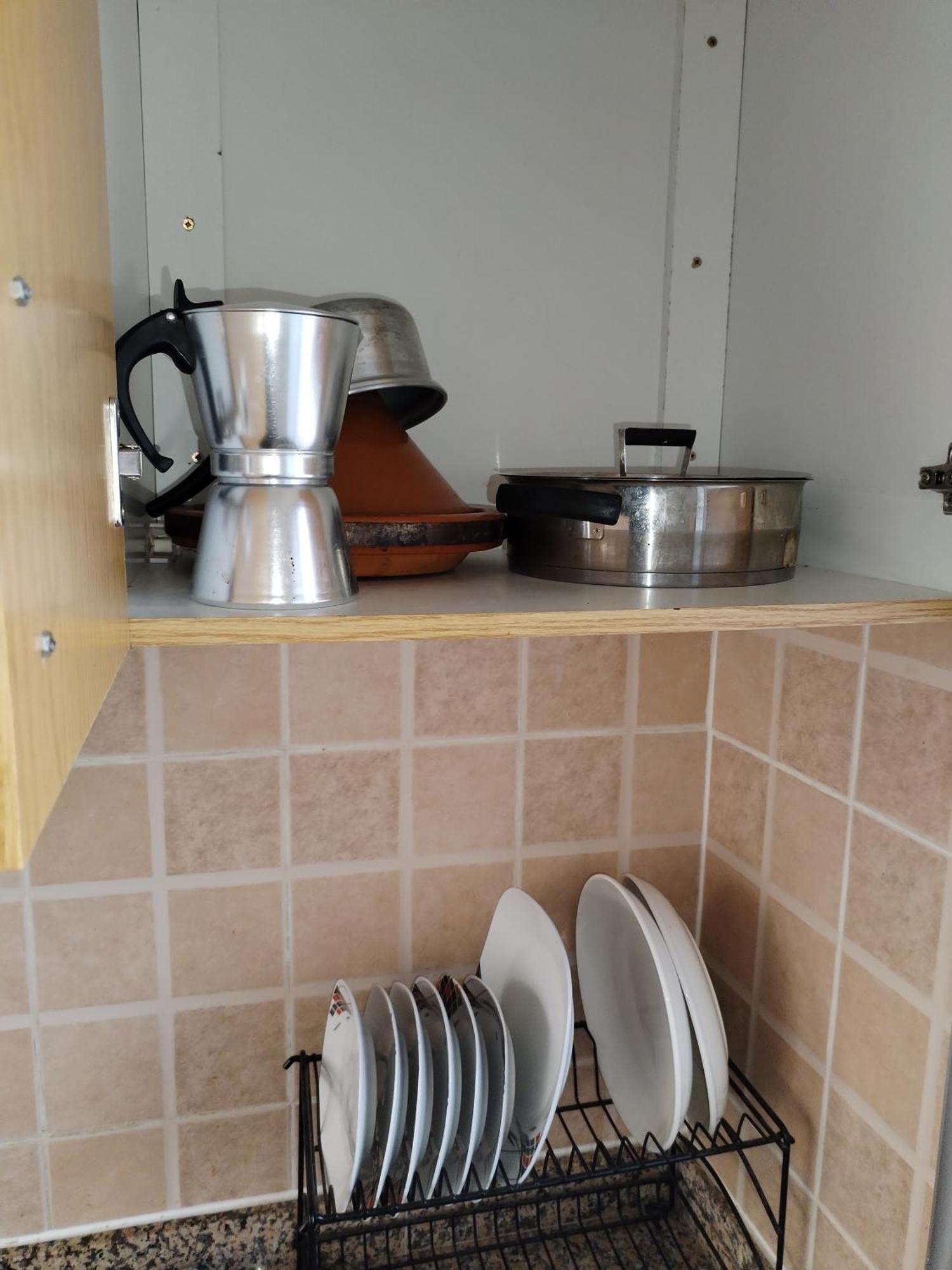 Apartament Large Sea View Studio Agadir Zewnętrze zdjęcie